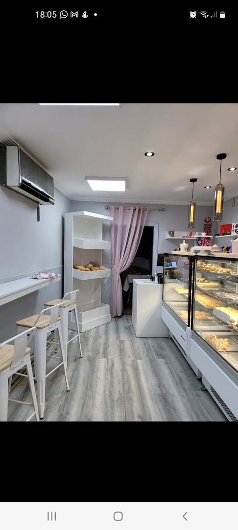 Pasteleria Karina Nuevo · Fotos 3
